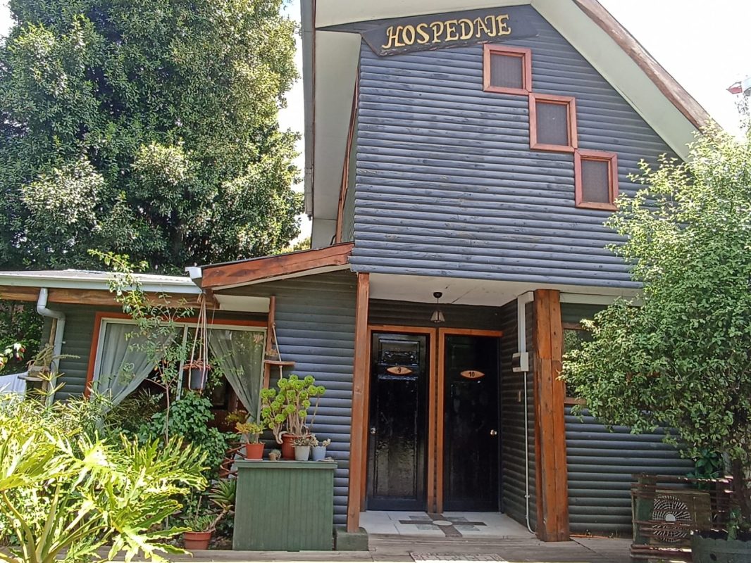 WhatsApp Image 2025-12-03 at 1.02.15 PM