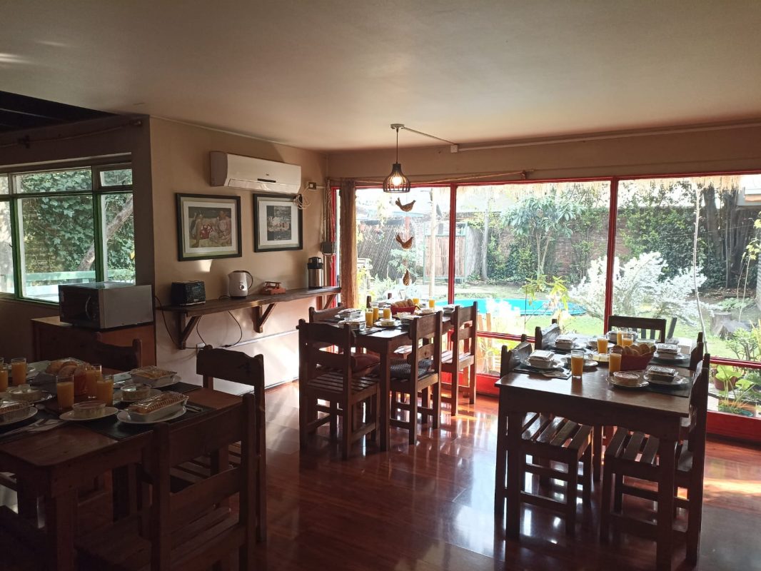 WhatsApp Image 2025-12-03 at 1.02.17 PM