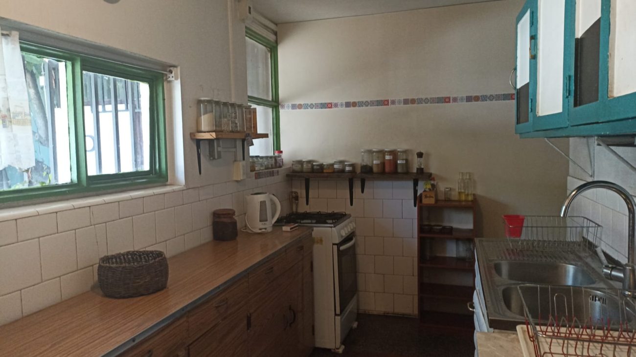 WhatsApp Image 2025-12-03 at 9.57.37 PM (1)