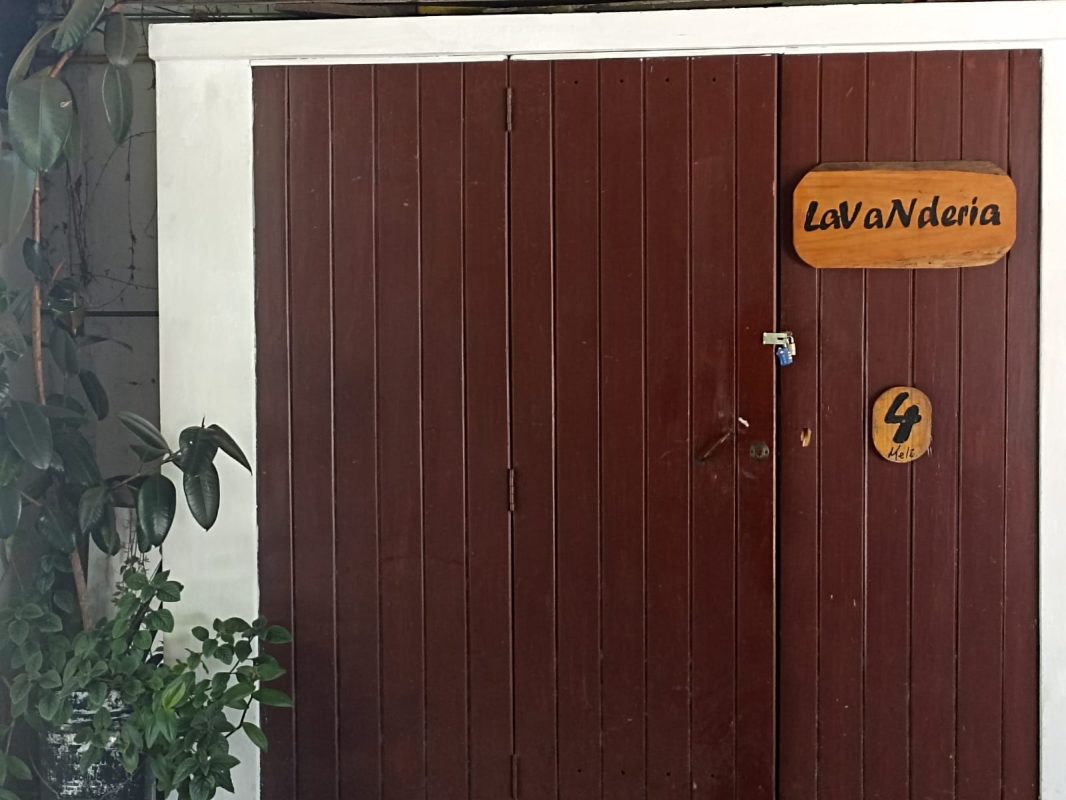 WhatsApp Image 2025-12-03 at 9.57.39 PM (1)