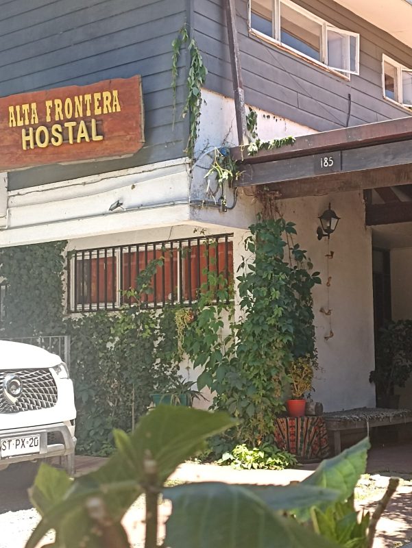 WhatsApp Image 2025-12-03 at 9.57.40 PM