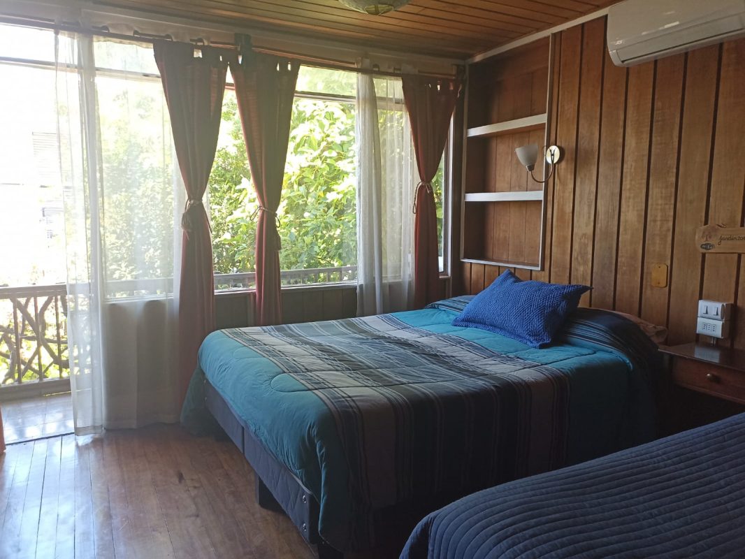 WhatsApp Image 2025-12-03 at 9.57.56 PM (1)