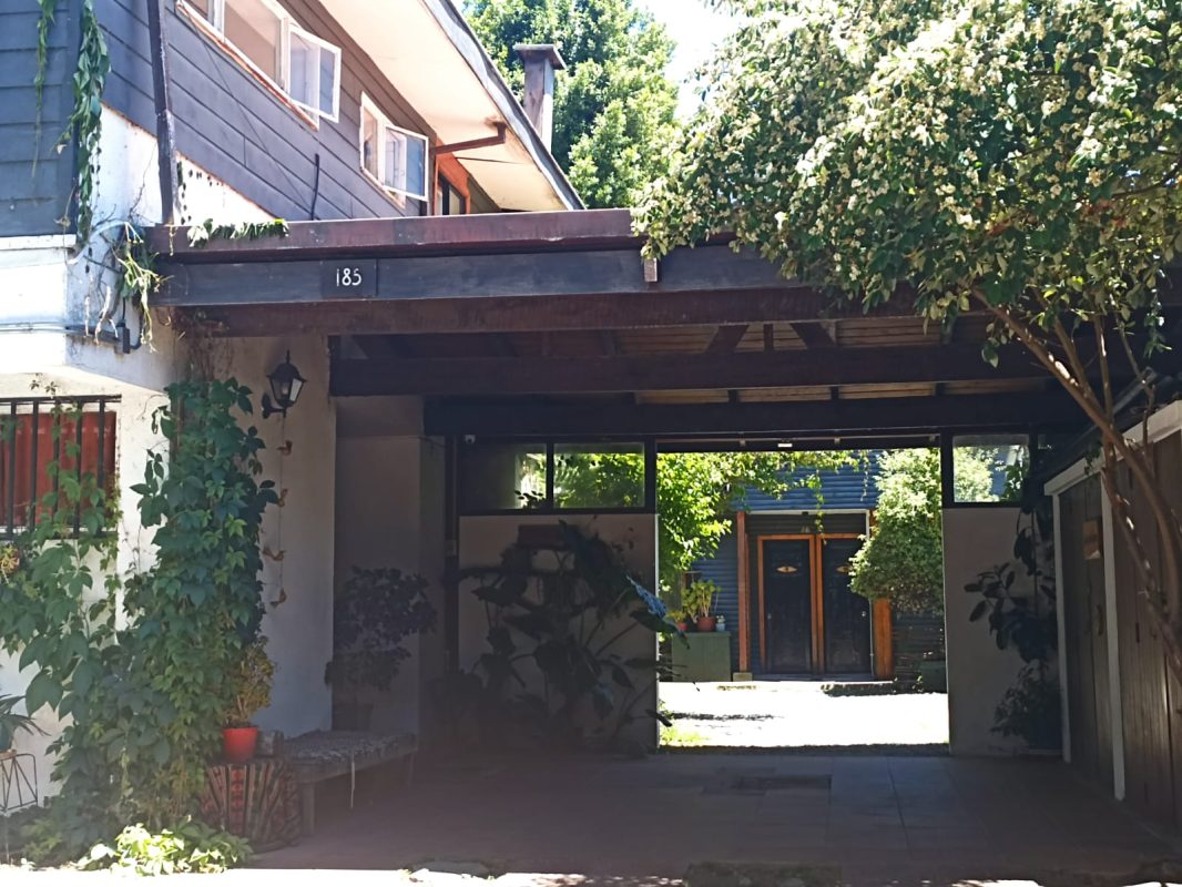 WhatsApp Image 2025-12-03 at 9.57.56 PM