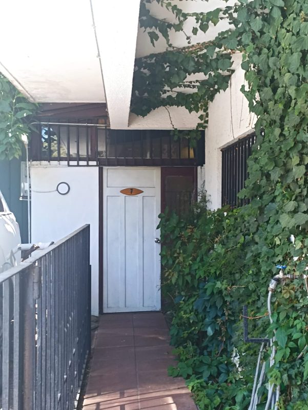 WhatsApp Image 2025-12-03 at 9.57.57 PM