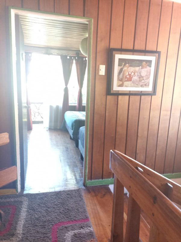 WhatsApp Image 2025-12-03 at 9.58.08 PM