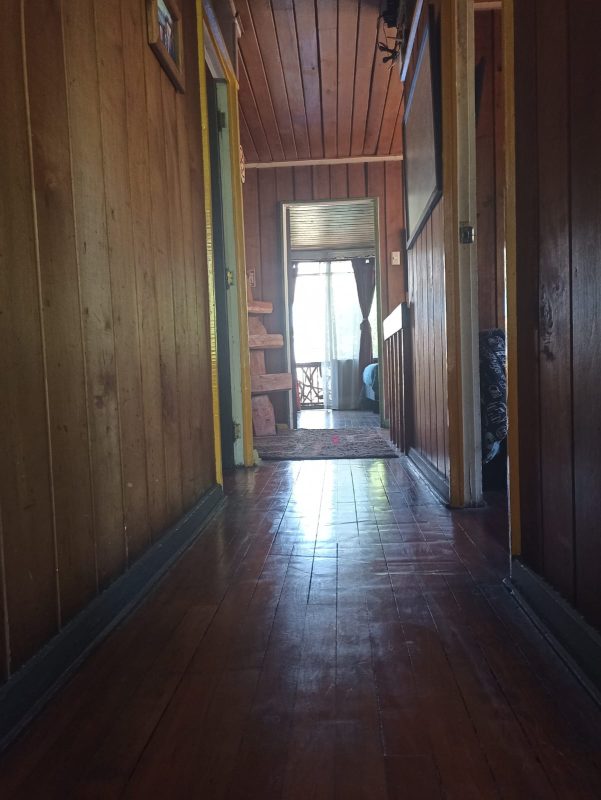 WhatsApp Image 2025-12-03 at 9.58.31 PM (1)