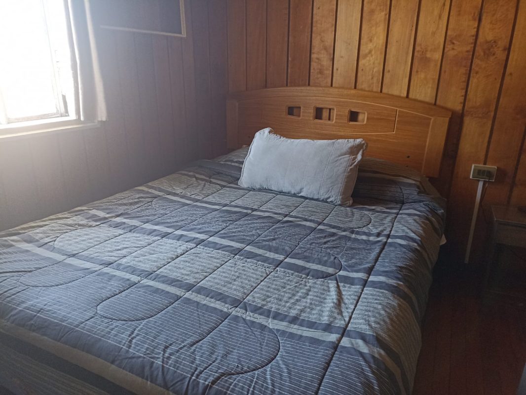 WhatsApp Image 2025-12-03 at 9.58.31 PM (2)