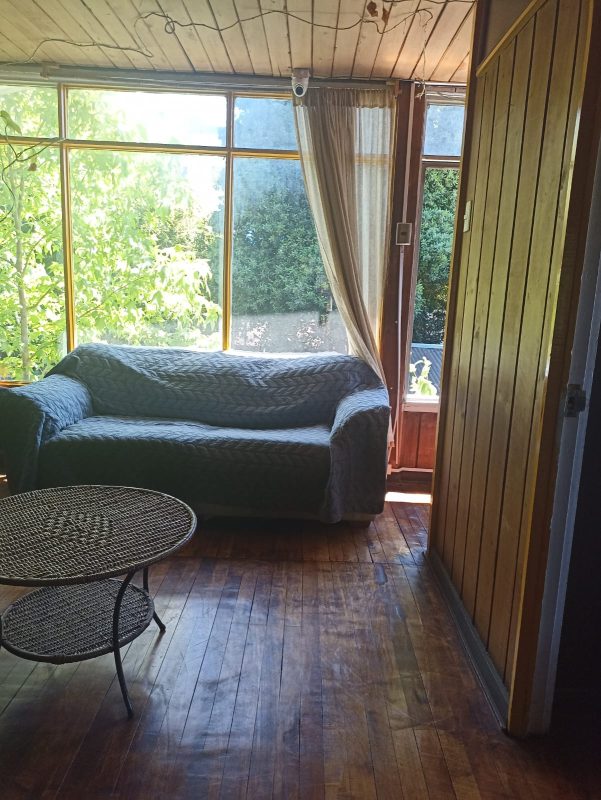 WhatsApp Image 2025-12-03 at 9.58.31 PM (3)