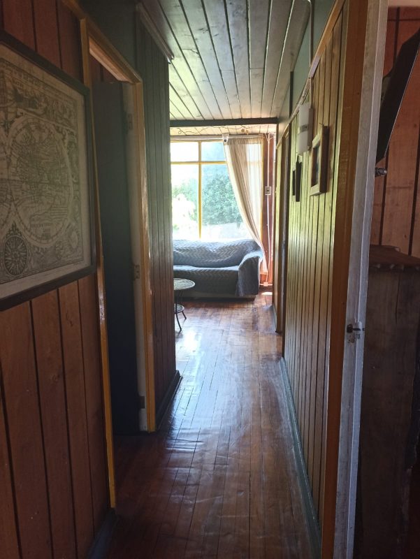 WhatsApp Image 2025-12-03 at 9.58.31 PM