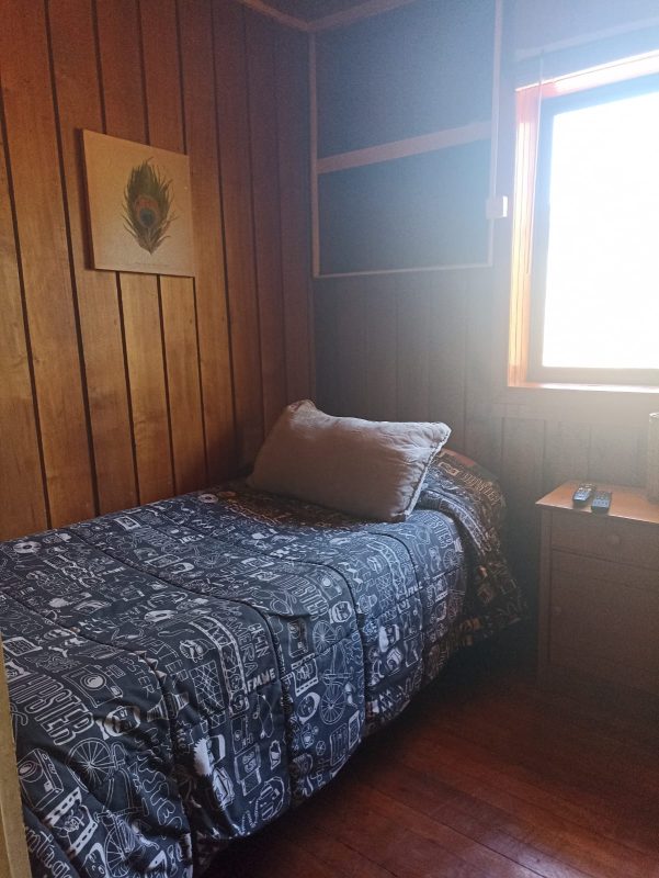 WhatsApp Image 2025-12-03 at 9.58.32 PM (1)