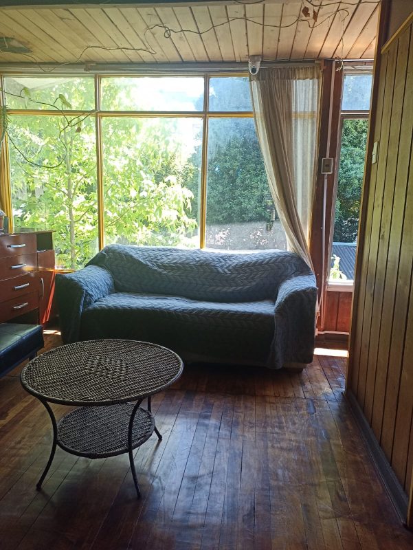 WhatsApp Image 2025-12-03 at 9.58.32 PM