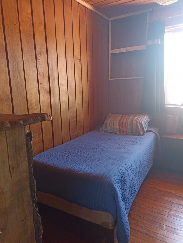 WhatsApp Image 2025-12-03 at 9.58.33 PM (1)