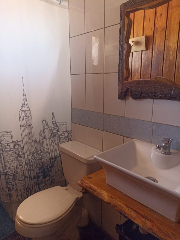 WhatsApp Image 2025-12-03 at 9.58.33 PM (2)