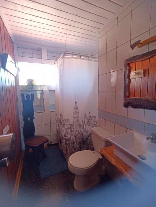 WhatsApp Image 2025-12-03 at 9.58.33 PM (3)