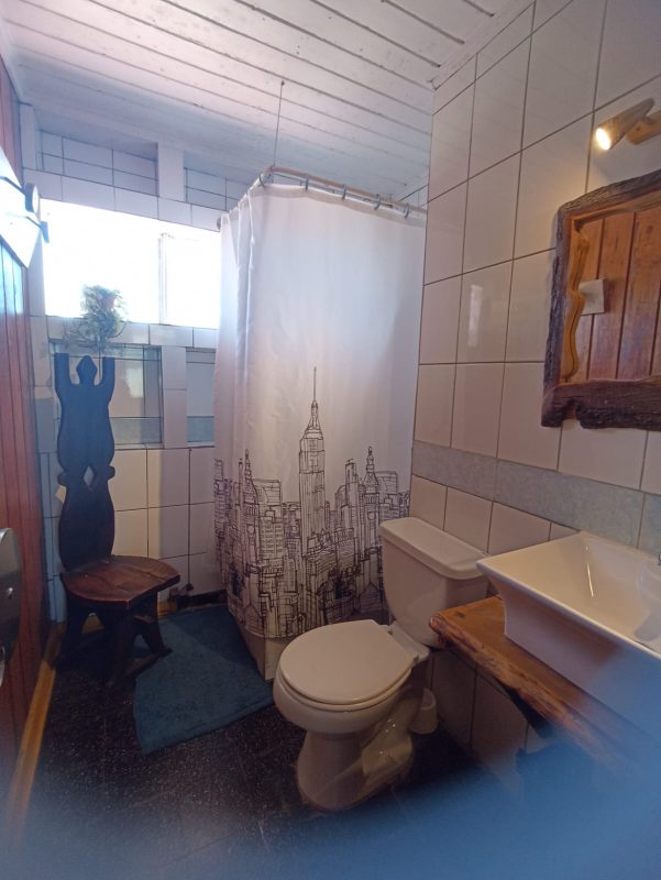 WhatsApp Image 2025-12-03 at 9.58.34 PM (1)