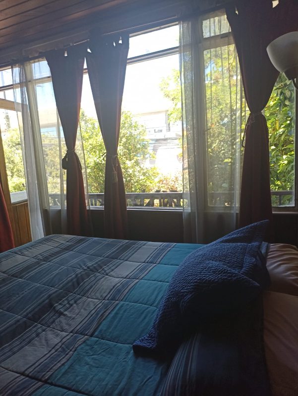 WhatsApp Image 2025-12-03 at 9.58.34 PM (2)