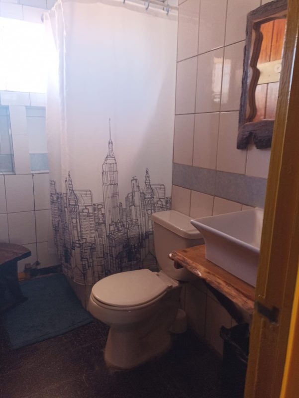 WhatsApp Image 2025-12-03 at 9.58.34 PM