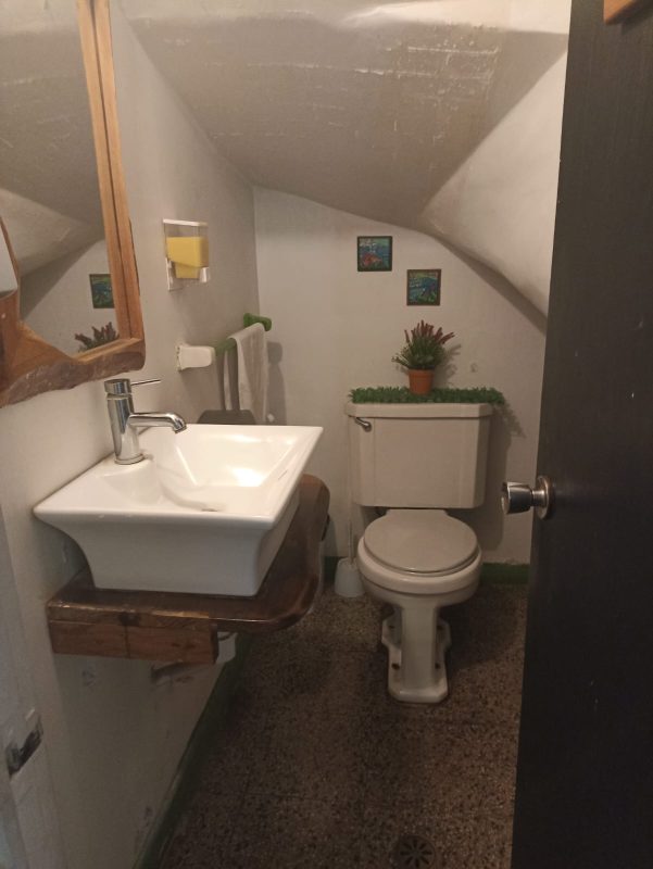 WhatsApp Image 2025-12-03 at 9.58.36 PM