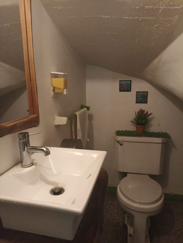 WhatsApp Image 2025-12-03 at 9.58.37 PM (1)