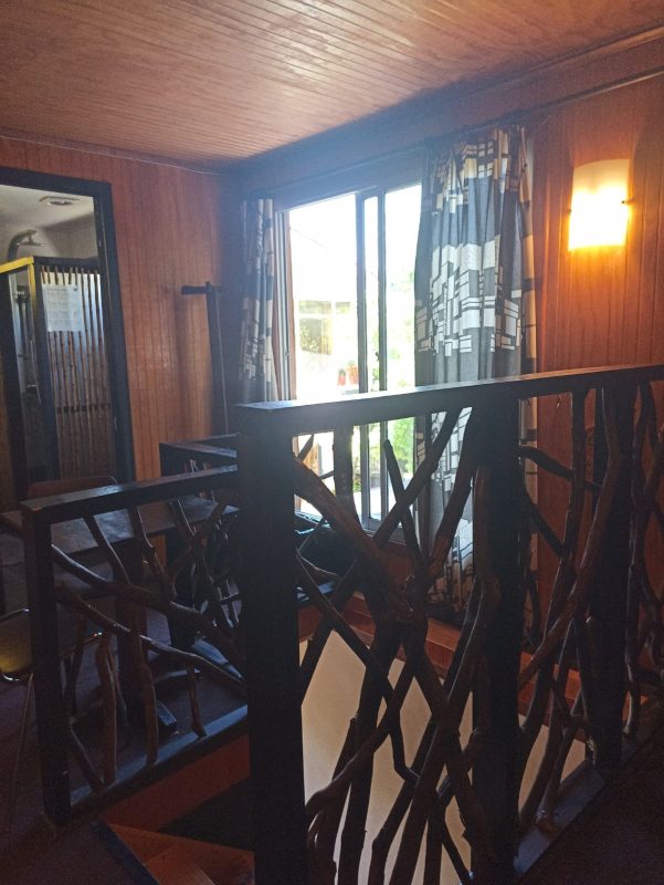 WhatsApp Image 2025-12-03 at 9.58.37 PM (2)