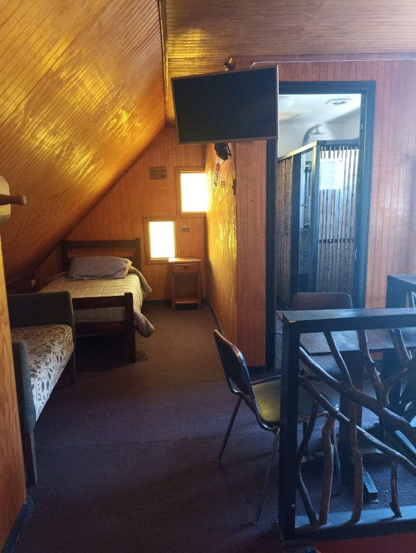 WhatsApp Image 2025-12-03 at 9.58.38 PM (1)