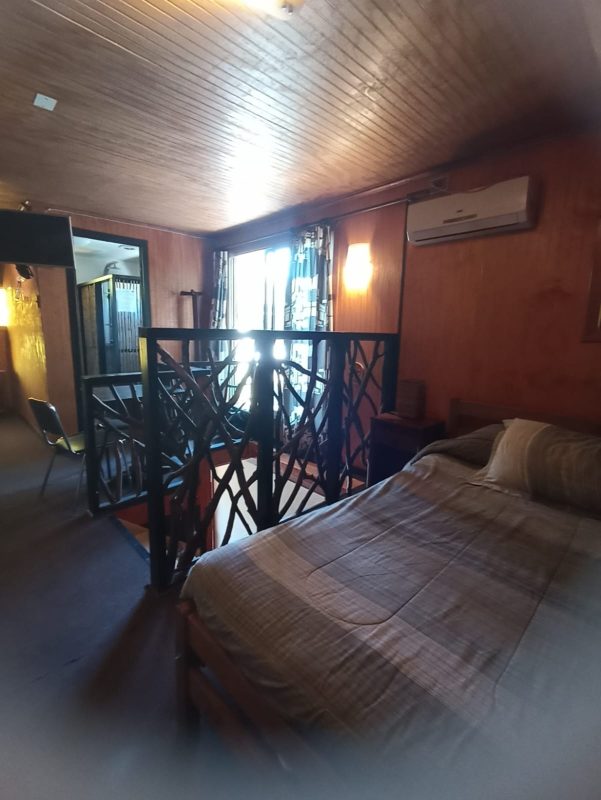 WhatsApp Image 2025-12-03 at 9.58.38 PM (2)