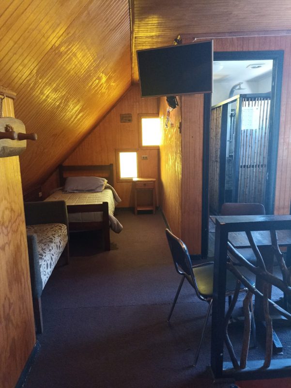 WhatsApp Image 2025-12-03 at 9.58.38 PM