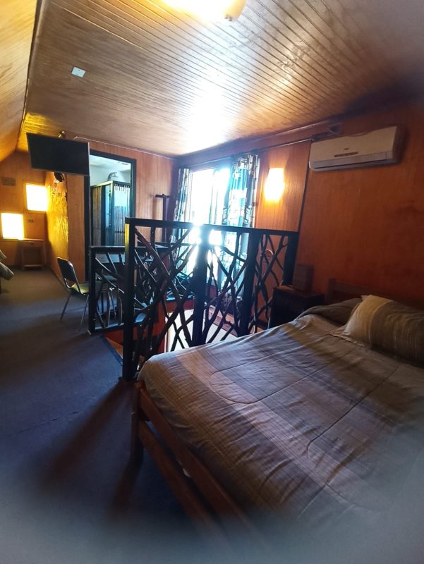 WhatsApp Image 2025-12-03 at 9.58.39 PM (1)