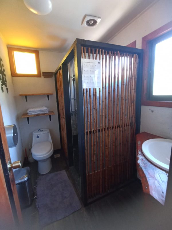 WhatsApp Image 2025-12-03 at 9.58.39 PM (2)