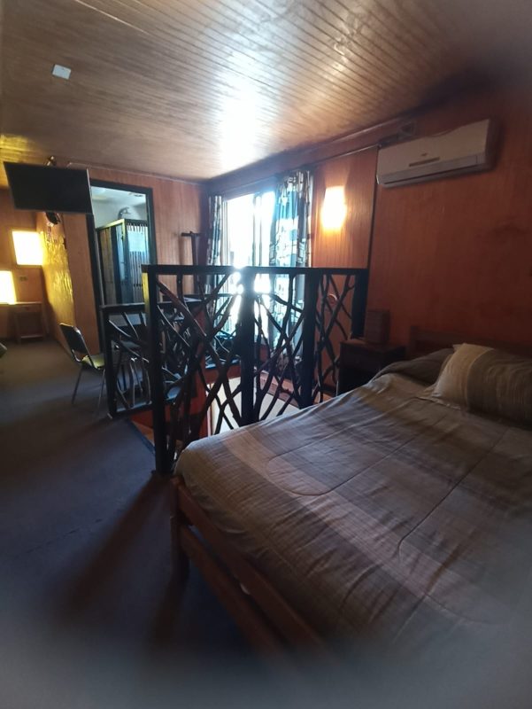 WhatsApp Image 2025-12-03 at 9.58.39 PM