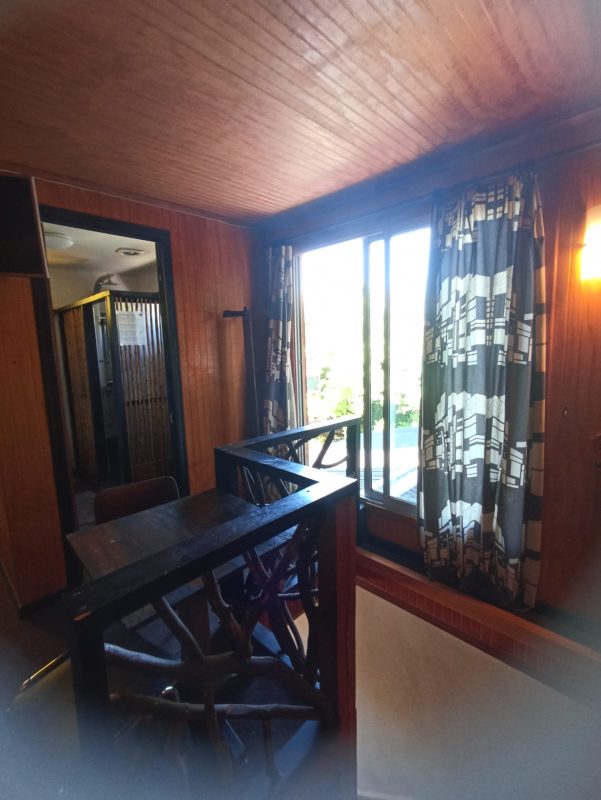 WhatsApp Image 2025-12-03 at 9.58.40 PM (1)