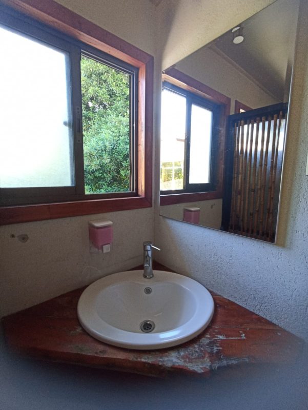 WhatsApp Image 2025-12-03 at 9.58.40 PM (2)