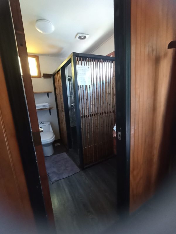 WhatsApp Image 2025-12-03 at 9.58.40 PM