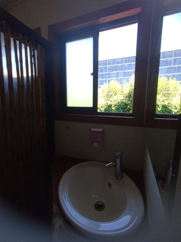 WhatsApp Image 2025-12-03 at 9.58.41 PM (3)