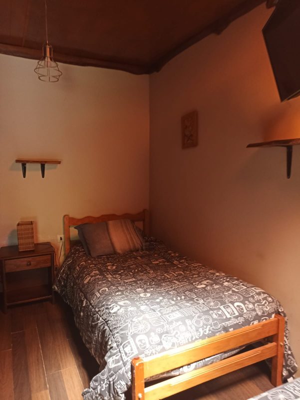 WhatsApp Image 2025-12-03 at 9.58.42 PM (1)