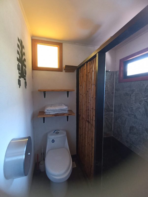 WhatsApp Image 2025-12-03 at 9.58.42 PM (2)