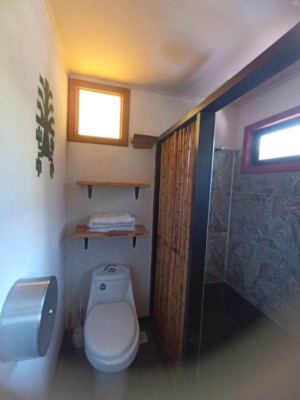 WhatsApp Image 2025-12-03 at 9.58.42 PM