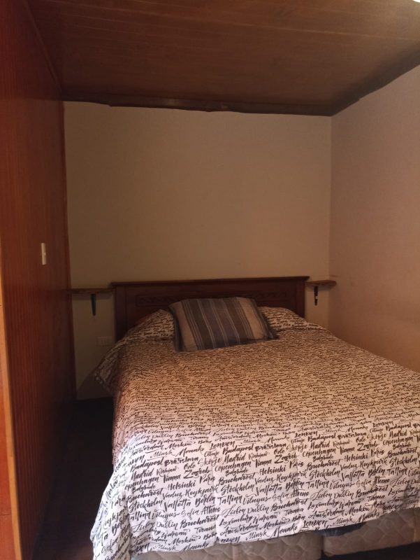 WhatsApp Image 2025-12-03 at 9.58.43 PM (1)