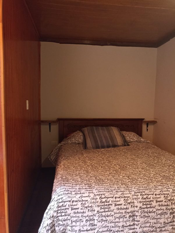 WhatsApp Image 2025-12-03 at 9.58.43 PM (2)