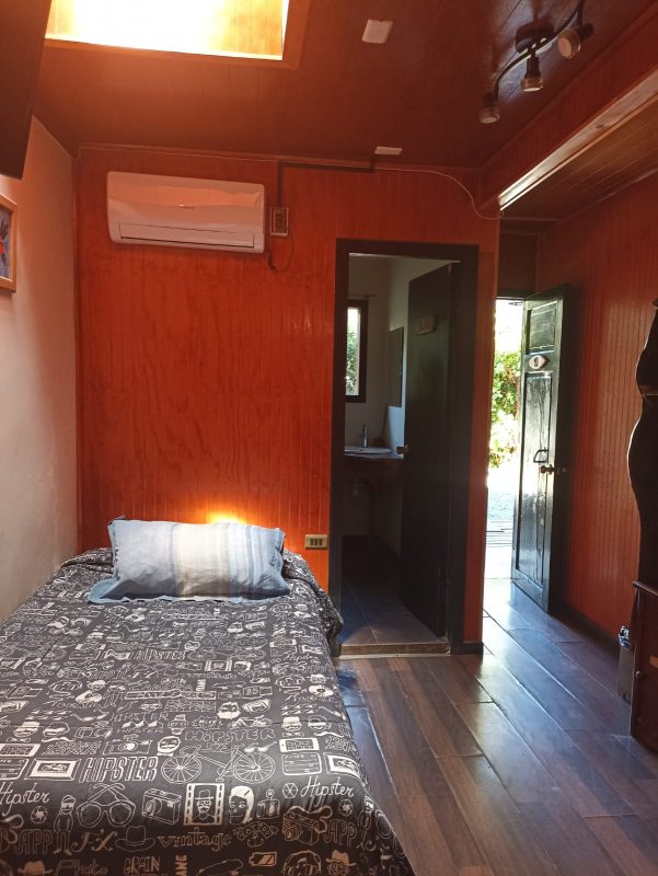 WhatsApp Image 2025-12-03 at 9.58.43 PM (3)