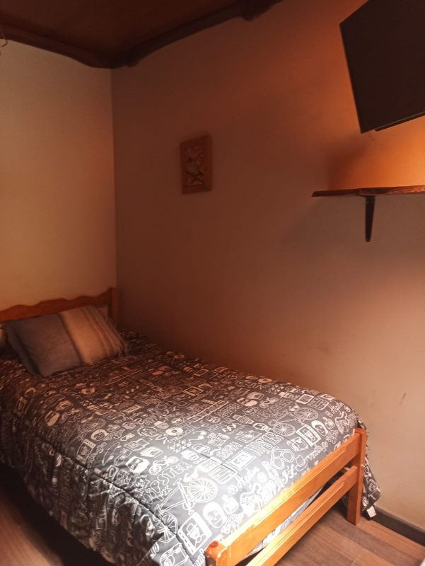 WhatsApp Image 2025-12-03 at 9.58.43 PM