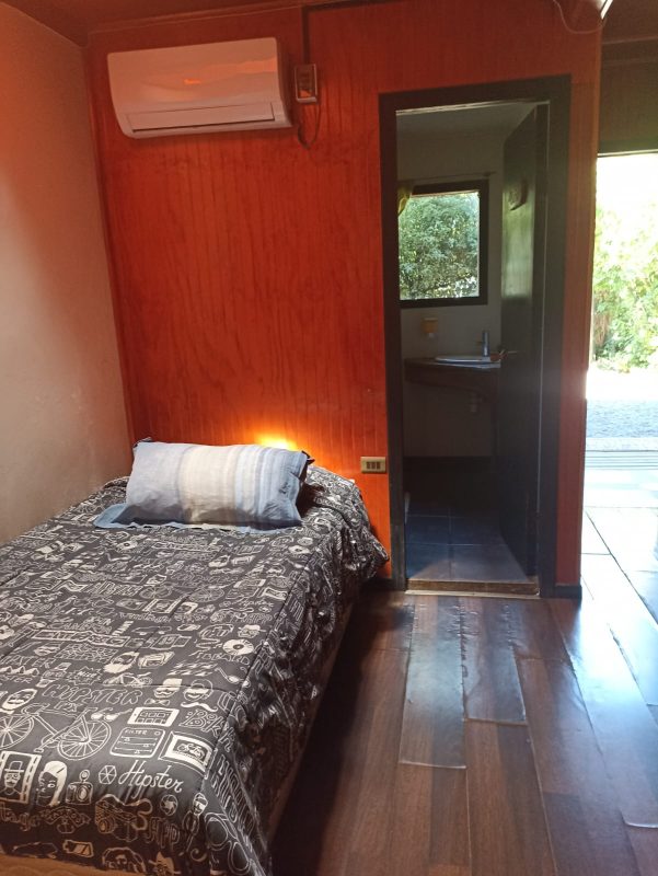 WhatsApp Image 2025-12-03 at 9.58.44 PM (1)