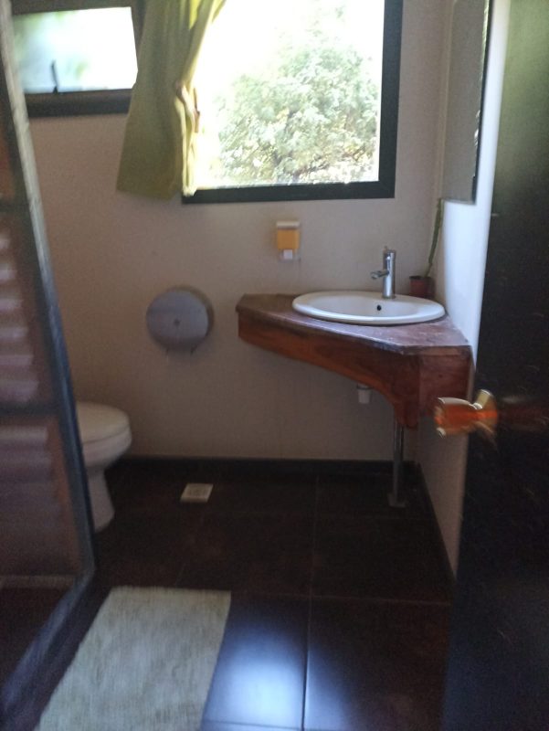 WhatsApp Image 2025-12-03 at 9.58.44 PM (2)