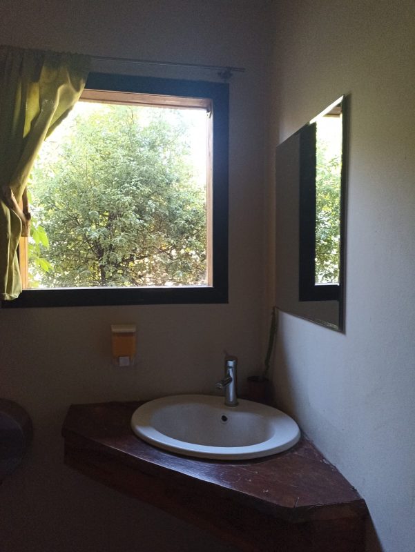 WhatsApp Image 2025-12-03 at 9.58.44 PM (3)