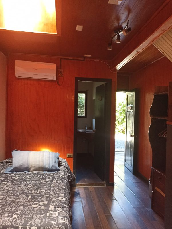 WhatsApp Image 2025-12-03 at 9.58.44 PM