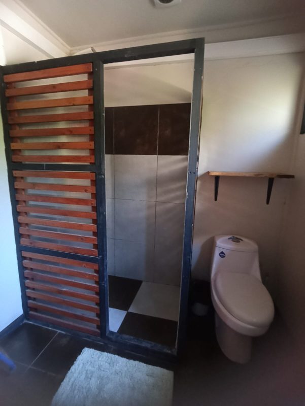 WhatsApp Image 2025-12-03 at 9.58.45 PM (1)