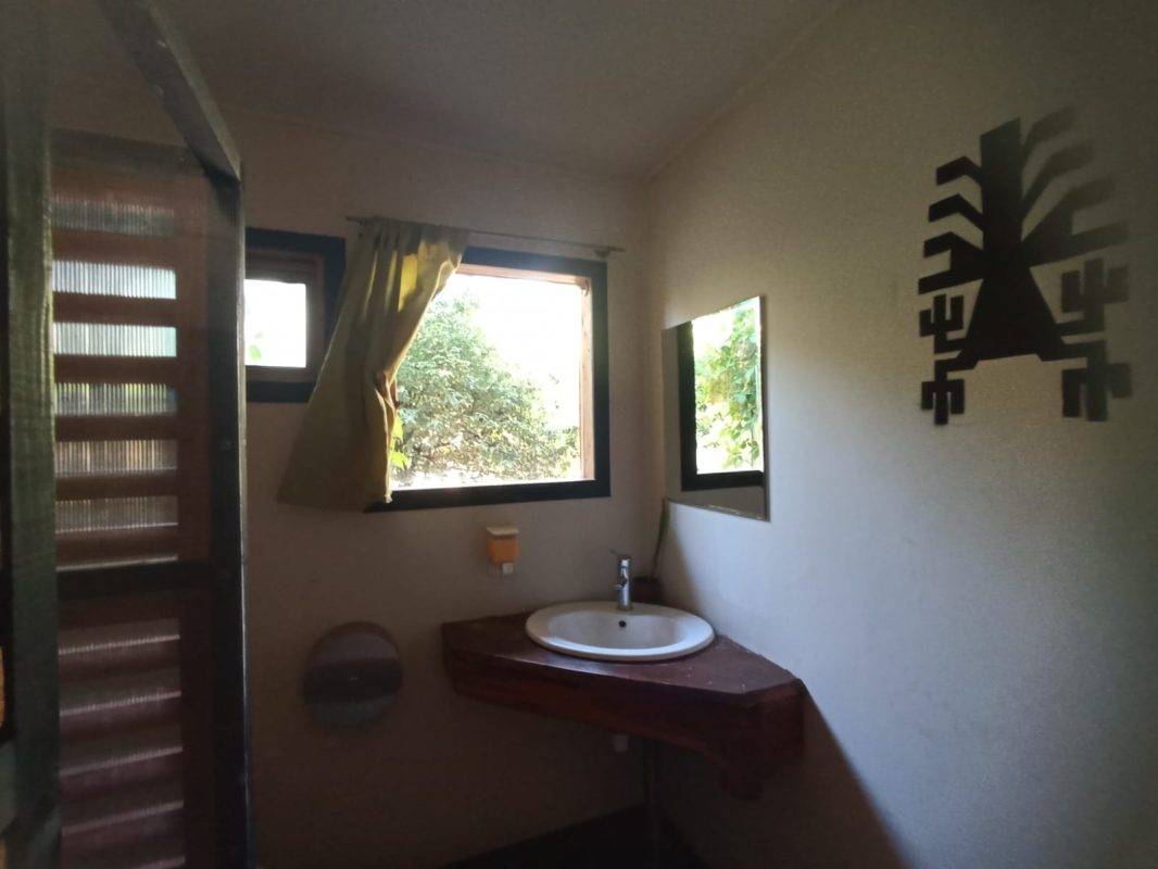 WhatsApp Image 2025-12-03 at 9.58.45 PM (2)