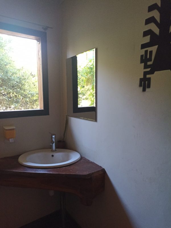 WhatsApp Image 2025-12-03 at 9.58.45 PM