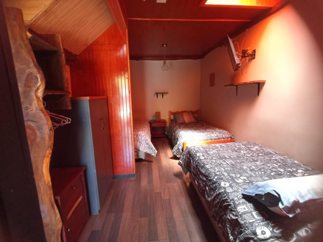 WhatsApp Image 2025-12-03 at 9.58.46 PM (1)