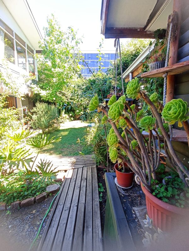 WhatsApp Image 2025-12-03 at 9.58.46 PM (2)